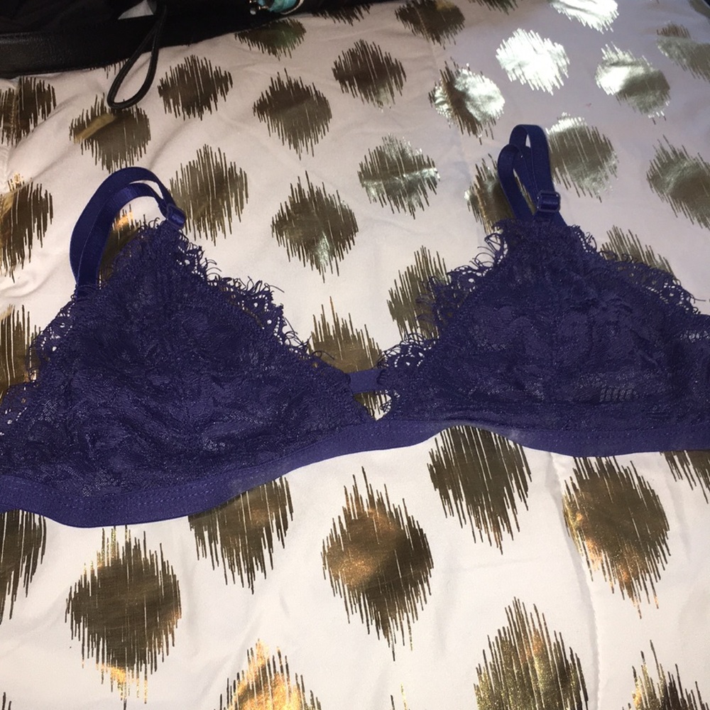 Bralette